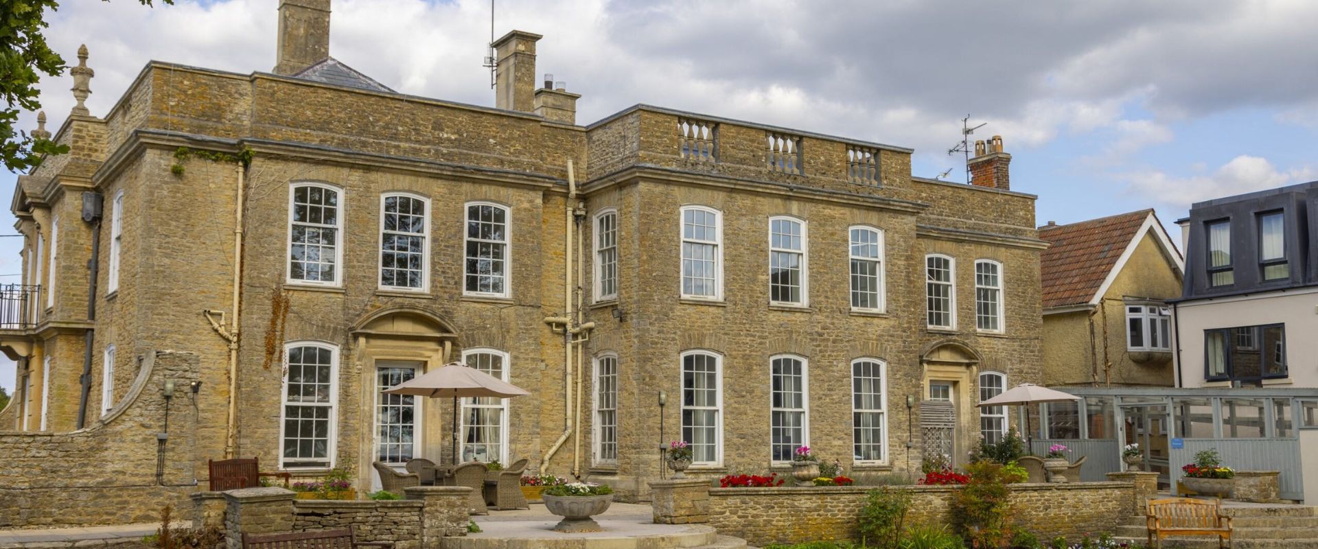 wiltshire-banner