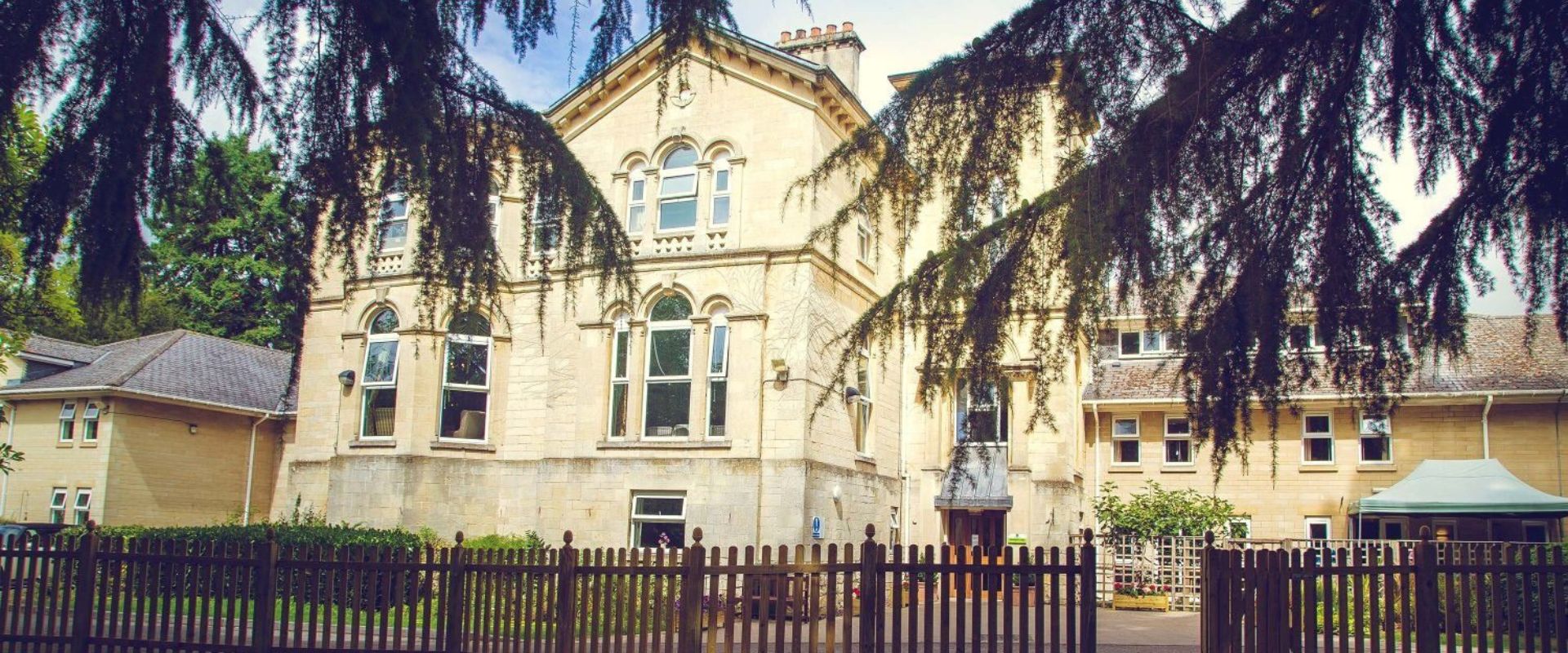 winfield-lodge-4