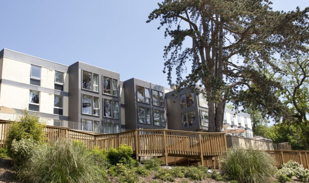 woodside-4