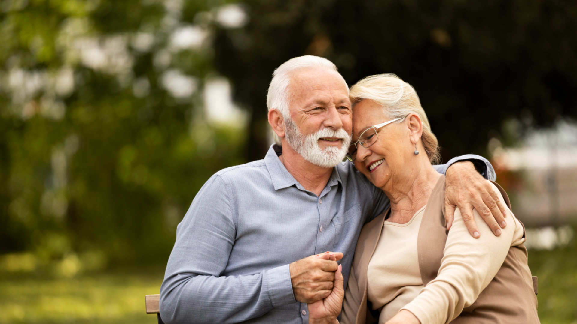 Why-a-care-home